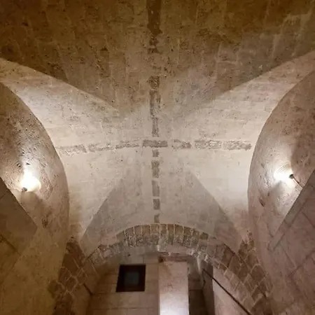 Il Botticino 2 Nel Cuore Di *