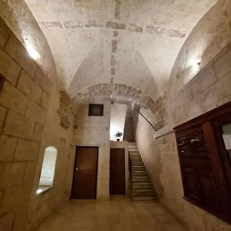 Il Botticino 2 Nel Cuore Di Apartment *