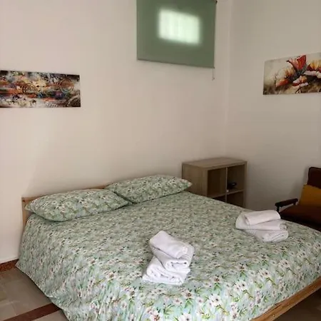 Il Botticino 2 Nel Cuore Di Bari