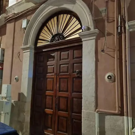 Il Botticino 2 Nel Cuore Di *