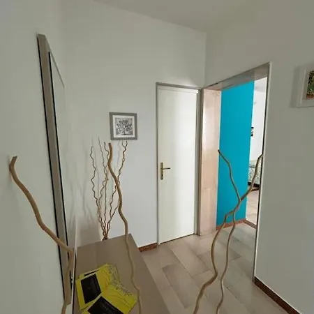 Il Botticino 2 Nel Cuore Di Apartment *