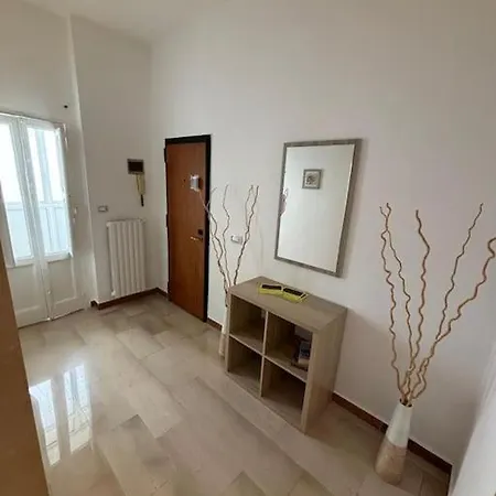 Il Botticino 2 Nel Cuore Di *