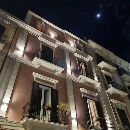Il Botticino 2 Nel Cuore Di