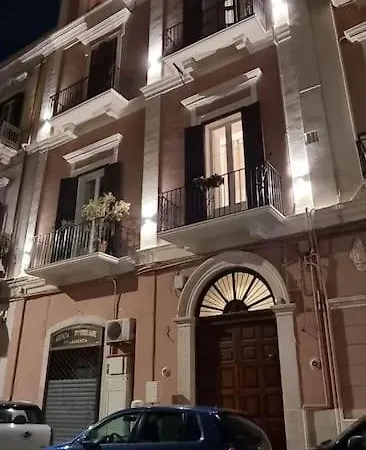 Apartment Il Botticino 2 Nel Cuore Di