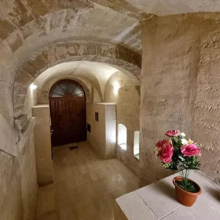 Il Botticino 2 Nel Cuore Di Daire Bari